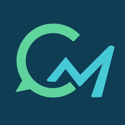 @conectamark_ profile image