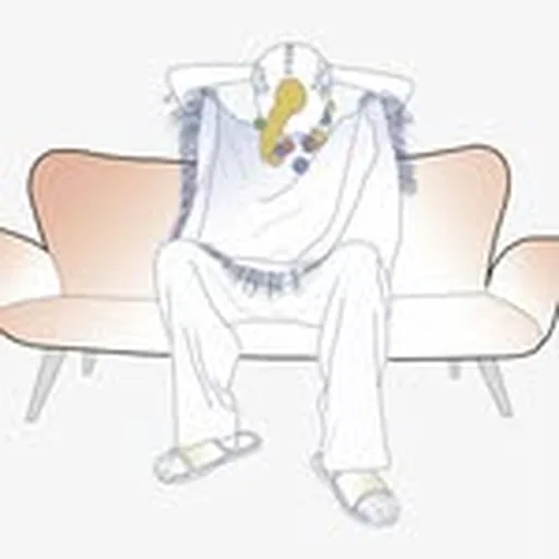@conectormusica profile image