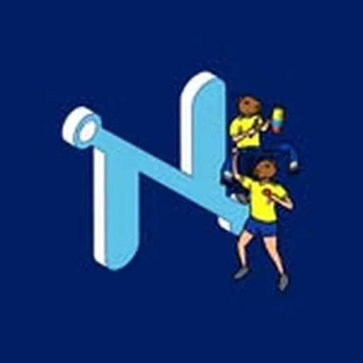 @conectyco profile image