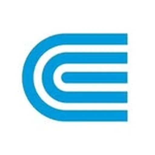 @conedison profile image
