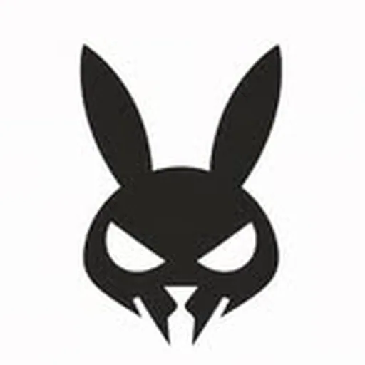 @conejo.rapper profile image