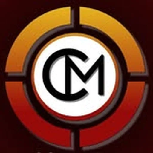@conekta.mediatv profile image