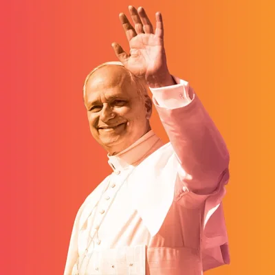 @conelpapa_es profile image