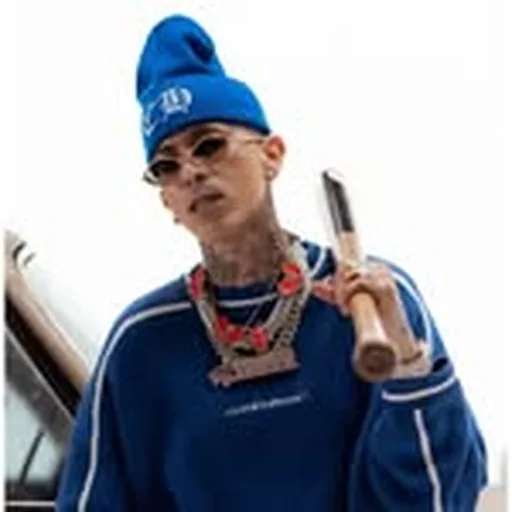 @conepmusicpr profile image