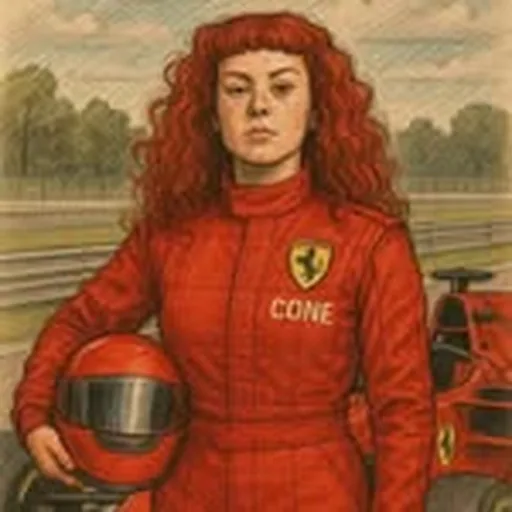 @conetropical profile image