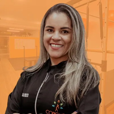 @conexaobemestar_oficial profile image
