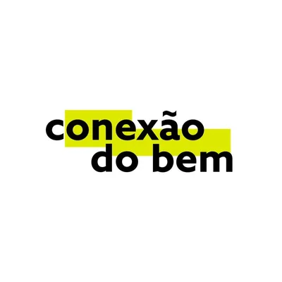 @conexaodobem profile image