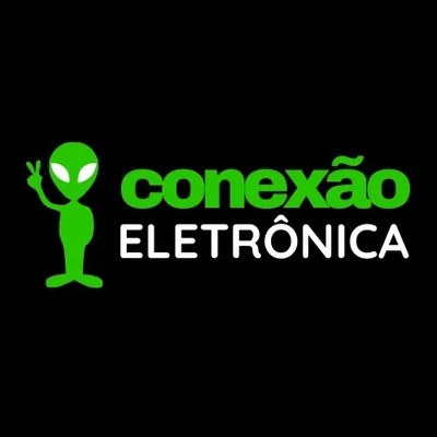 @conexaoeletronicamanaus profile image