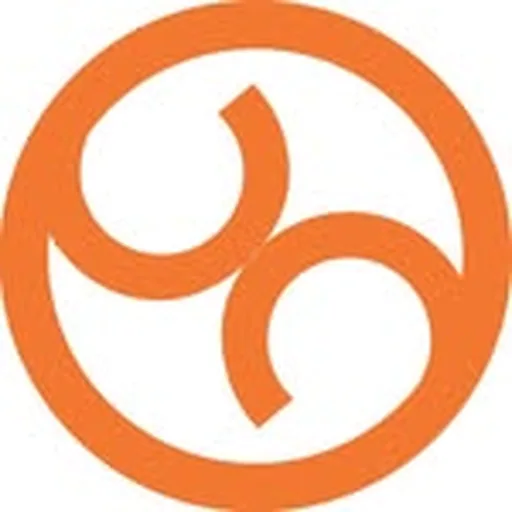 @confedcentre profile image