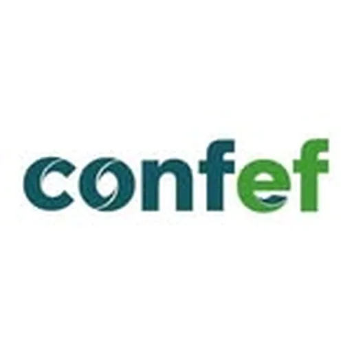 @confef profile image