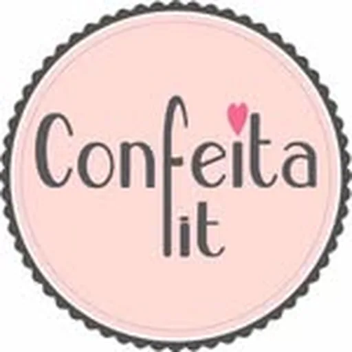@confeitafit profile image