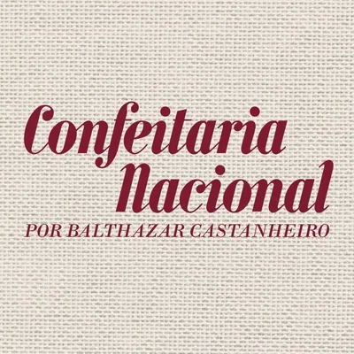 @confeitarianacional profile image