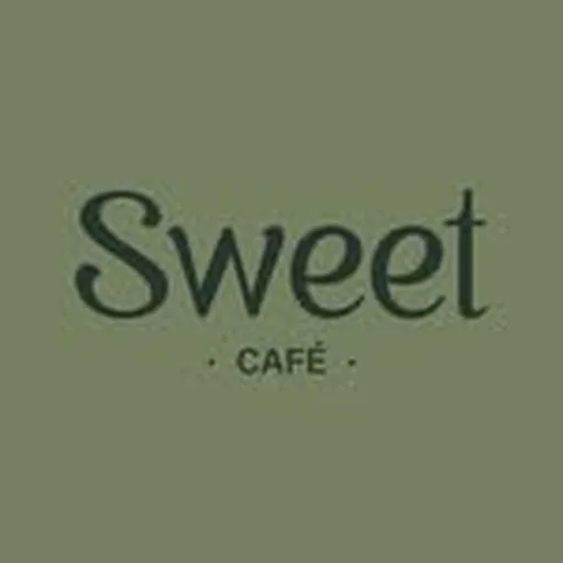 @confeitariasweet profile image
