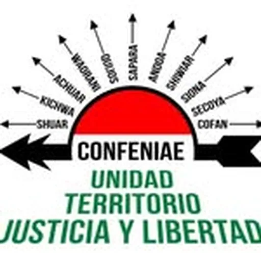 @confeniae profile image