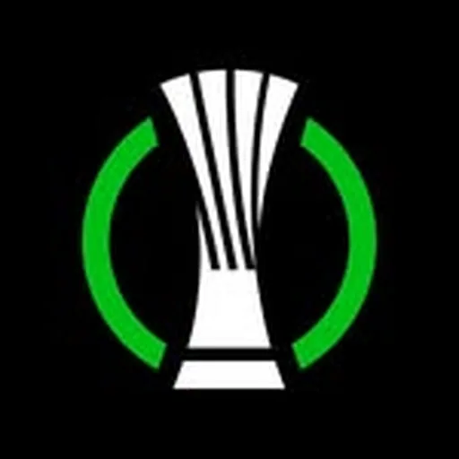 @conferenceleague profile image