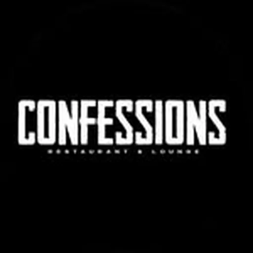 @confessionshou profile image