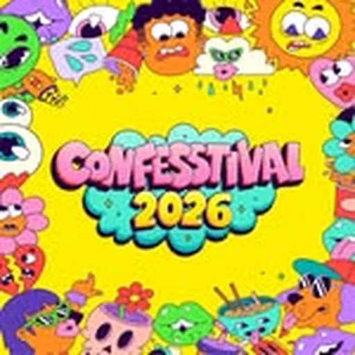 @confesstival.za profile image