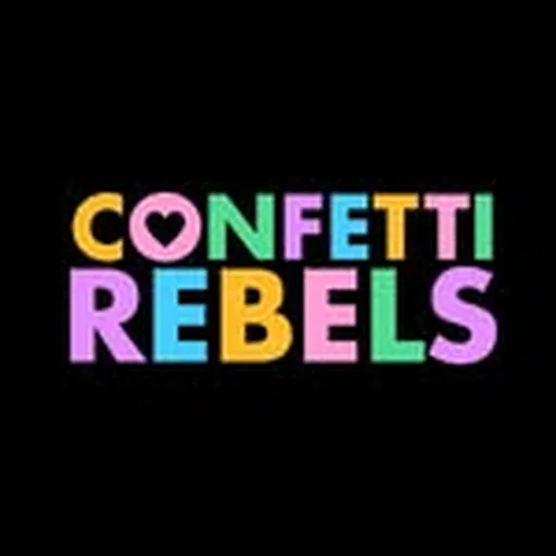 @confetti_rebels profile image