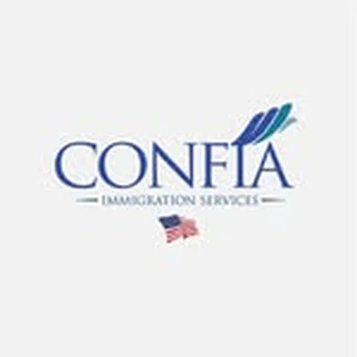 @confiausa profile image