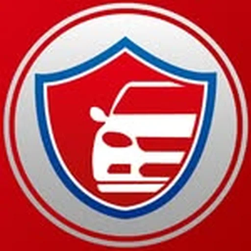 @confiauto.online profile image