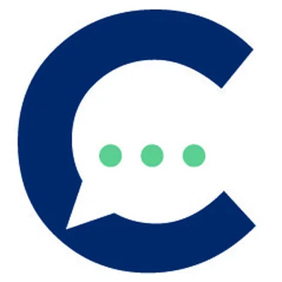 @confide.research profile image