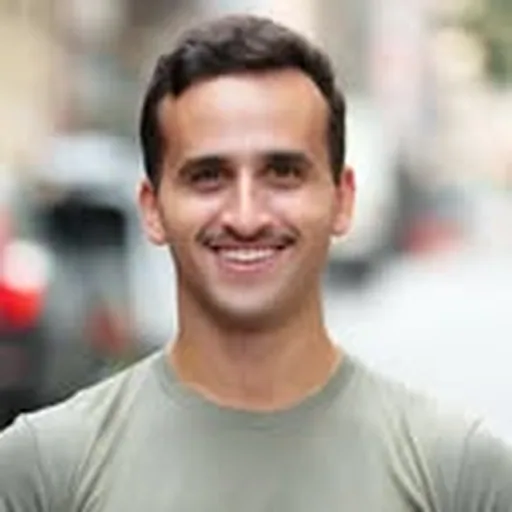 @confidenceheist profile image