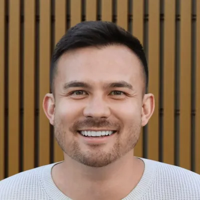 @confidencelifecoach profile image