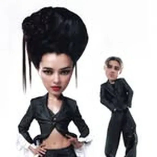 @confidenceman profile image