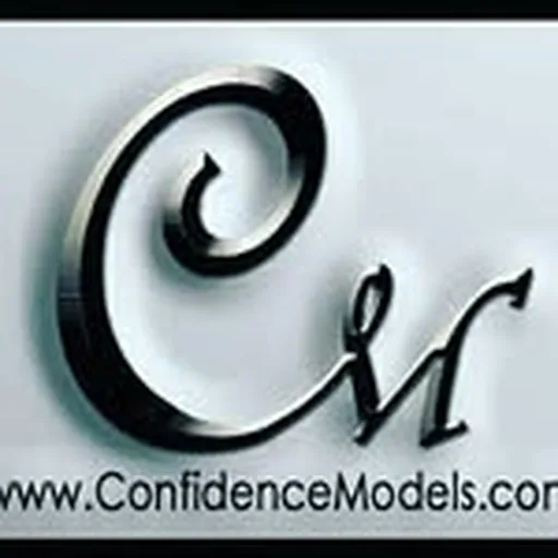 @confidencemodels profile image