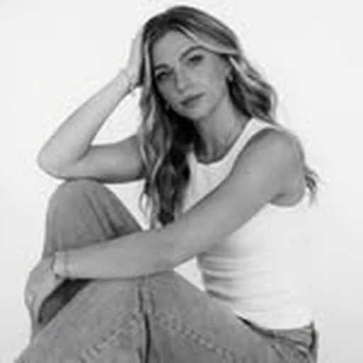 @confidently.pac profile image