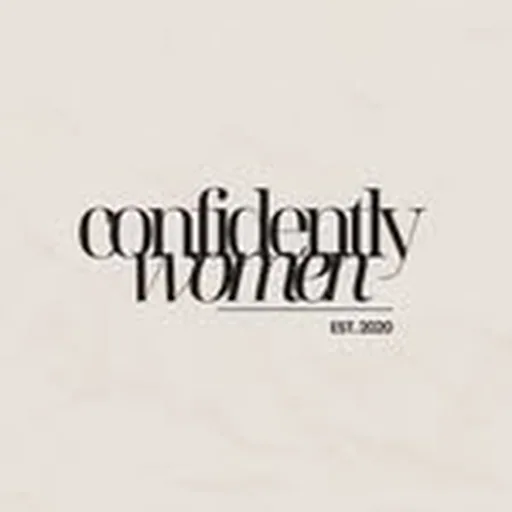 @confidentlywomen profile image