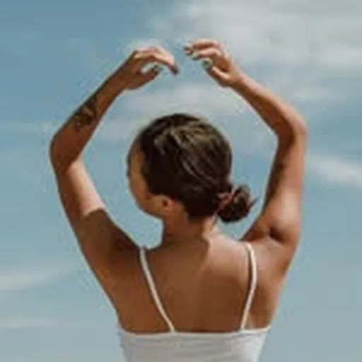 @confidentsoul88 profile image