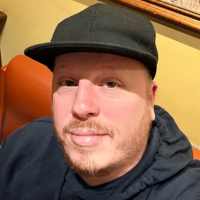 @configa profile image