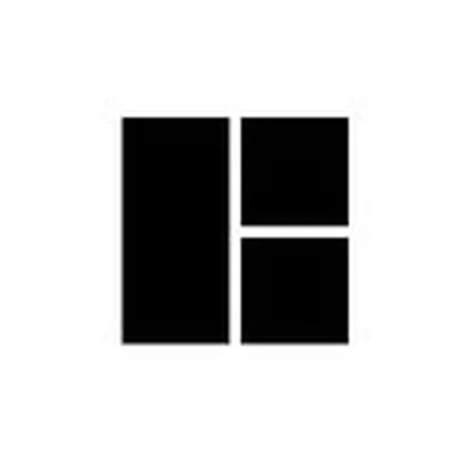 @configurableart profile image