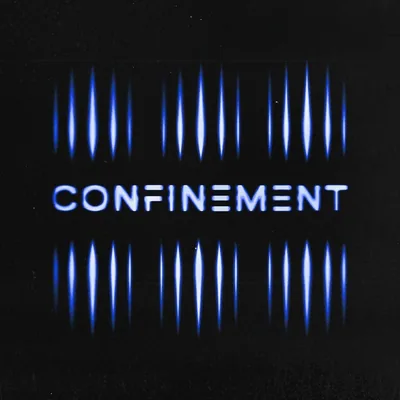 @confinement_techno profile image