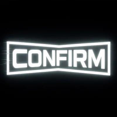 @confirm.tv profile image