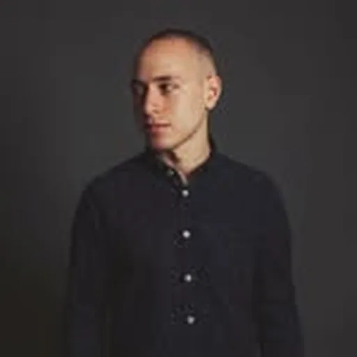 @congachops profile image