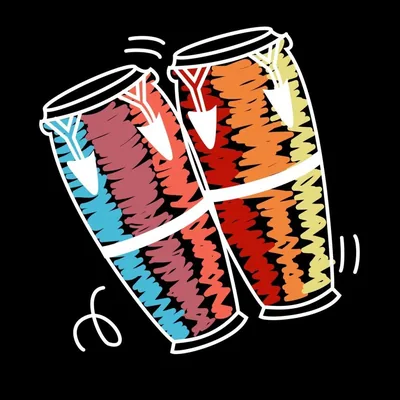 @congahead profile image