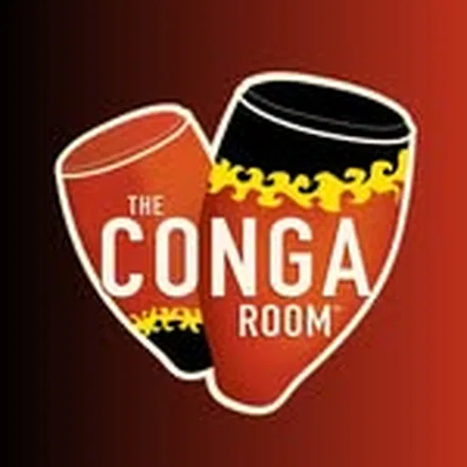 @congaroom profile image