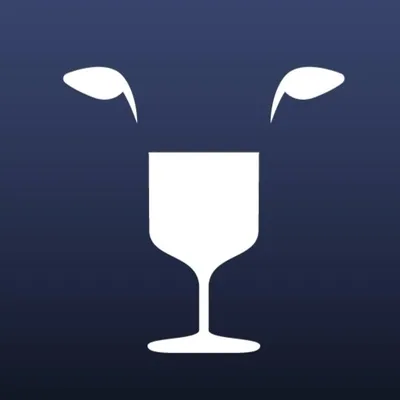 @congobuenosaires profile image