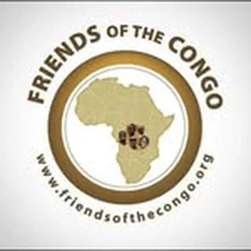 @congofriends profile image