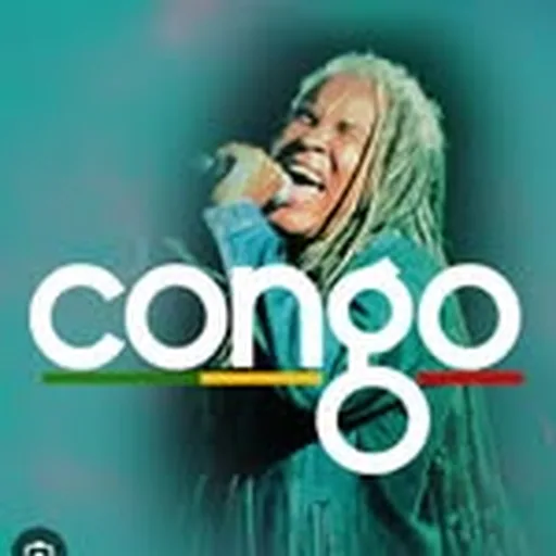 @congouruguay profile image