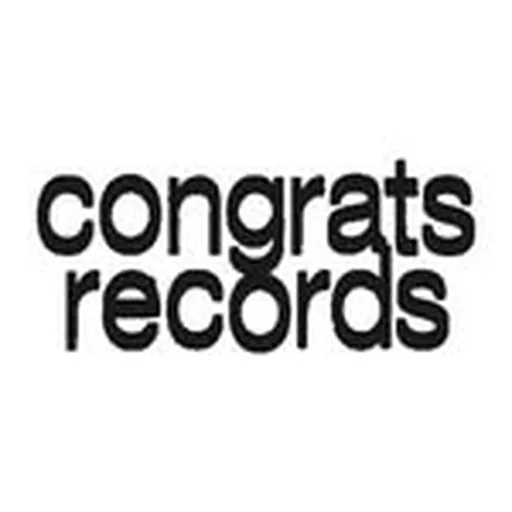 @congratsrecords profile image