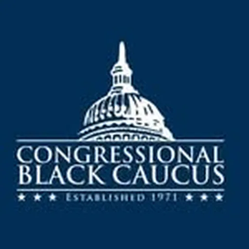@congressionalblackcaucus profile image
