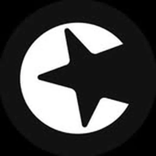 @congstar_de profile image