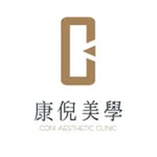 @conidrspa profile image