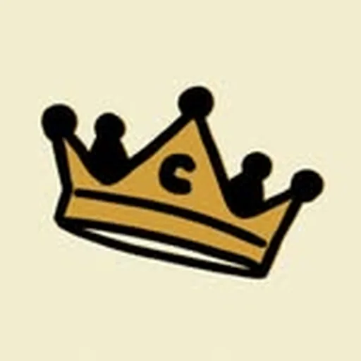@coniglios profile image