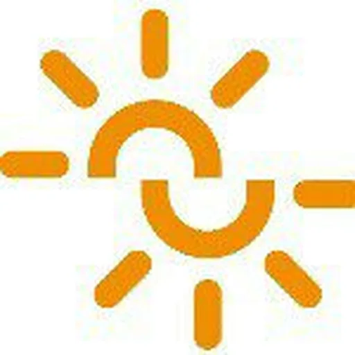 @conilsud profile image