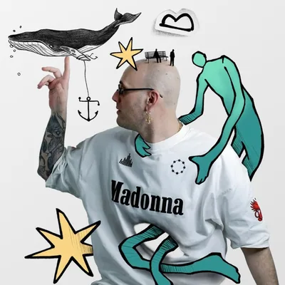 @conio_polifamous profile image