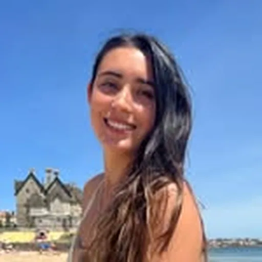 @conita_viajera profile image